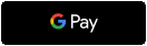 GP Webpay